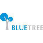 Incloud Logistics X1 logo